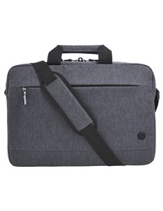 15.6” Bag for notebook HP Prelude Pro