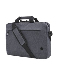 15.6” Bag for notebook HP Prelude Pro 2
