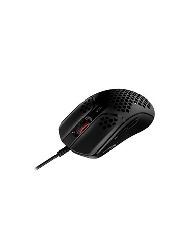 Gaming Mouse HYPERX Pulsefire Haste, [4P5P9AA]