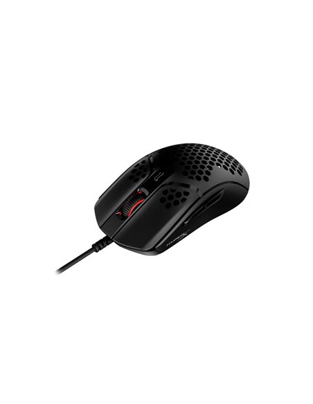 Игровая мышь HYPERX Pulsefire Haste, [4P5P9AA]