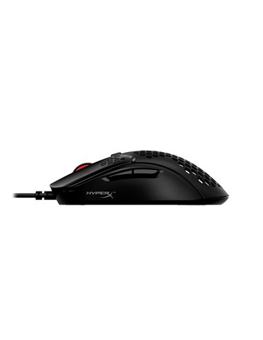 Игровая мышь HYPERX Pulsefire Haste, [4P5P9AA]