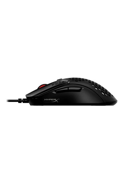 Игровая мышь HYPERX Pulsefire Haste, [4P5P9AA]
