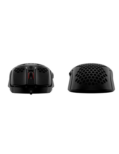 Игровая мышь HYPERX Pulsefire Haste, [4P5P9AA]