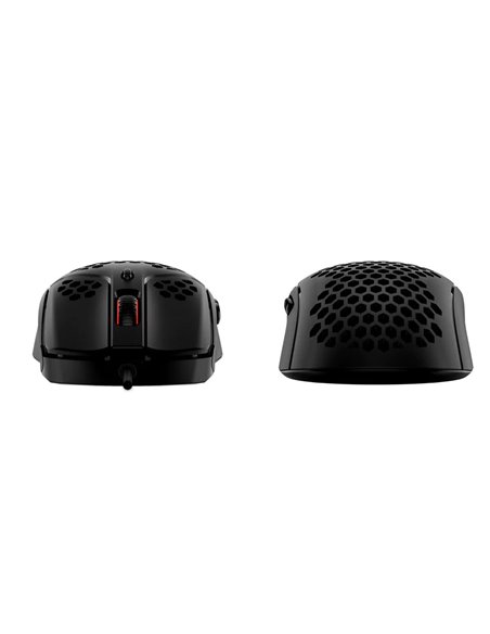 Игровая мышь HYPERX Pulsefire Haste, [4P5P9AA]