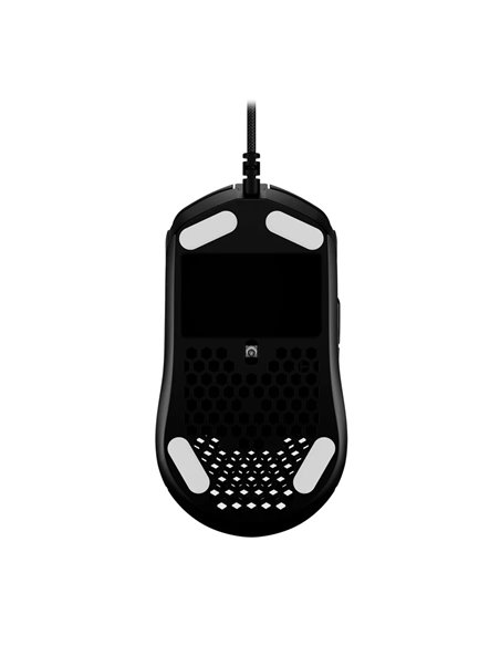 Игровая мышь HYPERX Pulsefire Haste, [4P5P9AA]