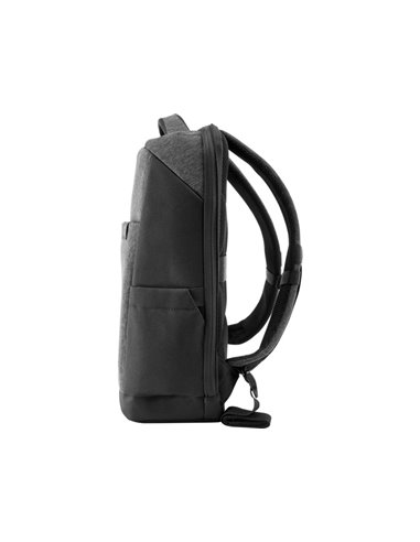 15.6” Рюкзак для ноутбука HP Renew Travel, Grey