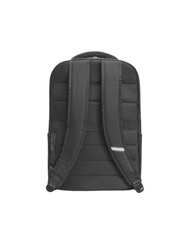 17.3” Rucsac pentru laptop HP Professional, Black