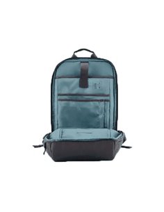 15.6” Рюкзак для ноутбука HP 18 Liter, Iron Grey 2