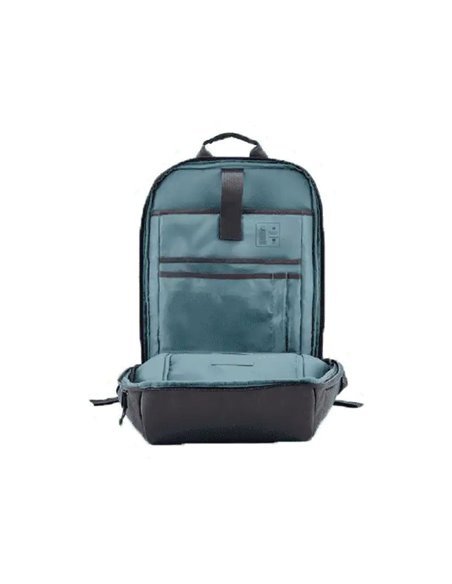 15.6” Рюкзак для ноутбука HP 18 Liter, Iron Grey
