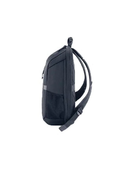 15.6” Rucsac pentru laptop HP 18 Liter, Iron Grey