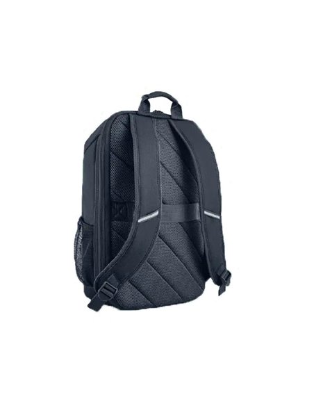 15.6” Rucsac pentru laptop HP 18 Liter, Iron Grey