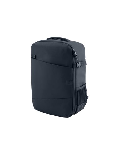 16.1” Rucsac pentru laptop HP Creator, Black