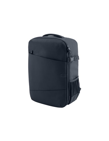 16.1” Rucsac pentru laptop HP Creator, Black
