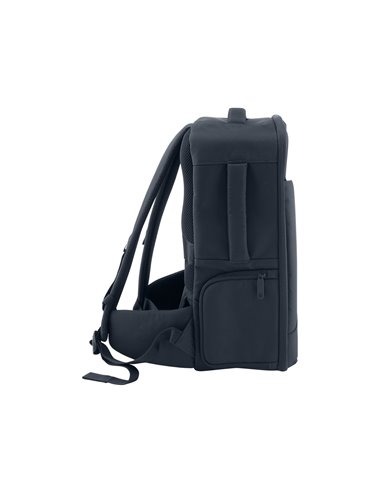16.1” Rucsac pentru laptop HP Creator, Black