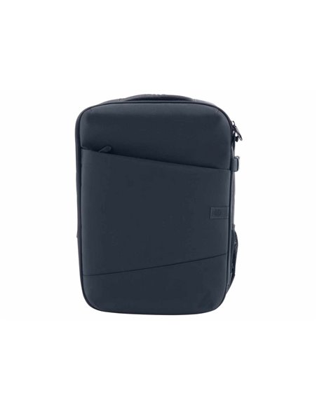 16.1” Rucsac pentru laptop HP Creator, Black
