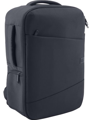16.1” Rucsac pentru laptop HP Creator, Black