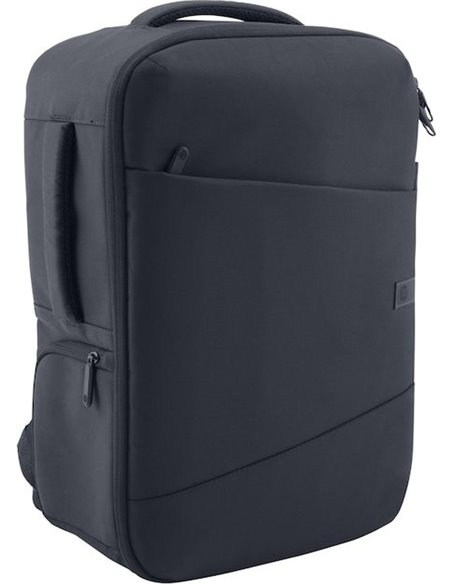 16.1” Rucsac pentru laptop HP Creator, Black