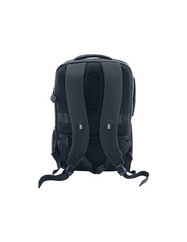 16.1” Rucsac pentru laptop HP Creator, Black