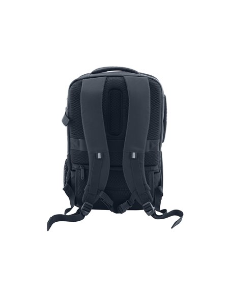 16.1” Rucsac pentru laptop HP Creator, Black