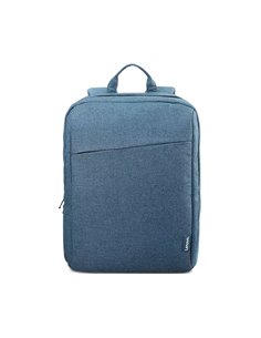 Рюкзак для ноутбука 15.6” Lenovo B210 (Blue)