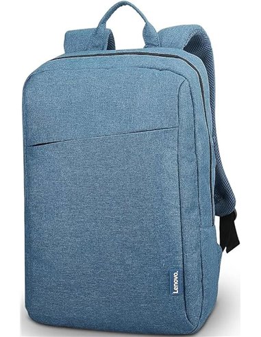 Rucsac pentru laptop 15.6” Lenovo B210 (Blue)