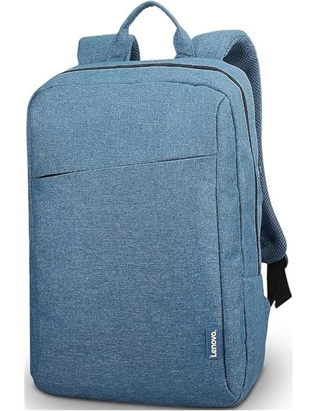 Rucsac pentru laptop 15.6” Lenovo B210 (Blue)