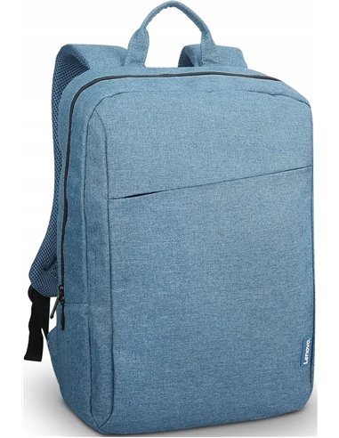 Rucsac pentru laptop 15.6” Lenovo B210 (Blue)