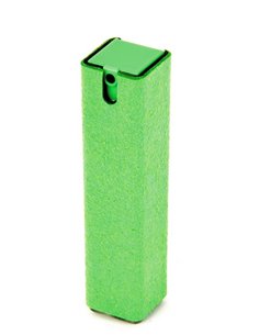 Kit de curatare LCD de buzunar Gembird CK-LCD-06