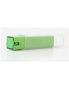 Kit de curatare LCD de buzunar Gembird CK-LCD-06 2