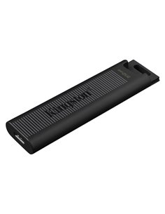 Flash Drive Kingston USB-С Kingston DataTraveler Max/ 512GB/ 1000MB/s 2