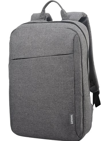 Rucsac pentru laptop 15.6” Lenovo B210 (Grey)