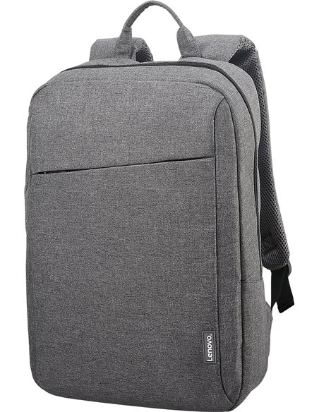 Rucsac pentru laptop 15.6” Lenovo B210 (Grey)