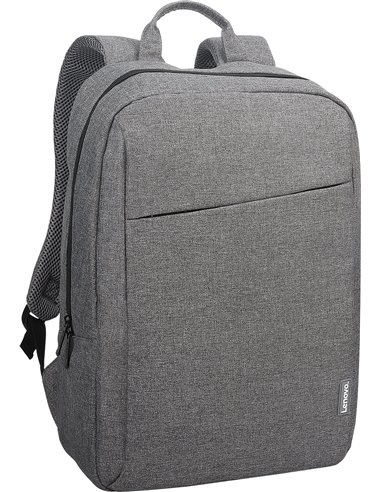 Rucsac pentru laptop 15.6” Lenovo B210 (Grey)