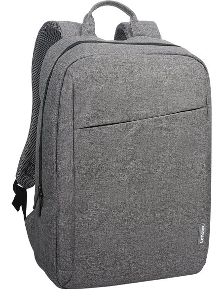 Rucsac pentru laptop 15.6” Lenovo B210 (Grey)