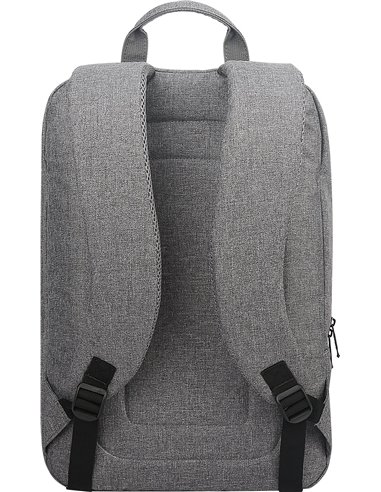 Rucsac pentru laptop 15.6” Lenovo B210 (Grey)