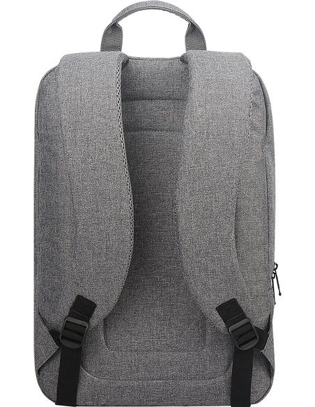 Rucsac pentru laptop 15.6” Lenovo B210 (Grey)