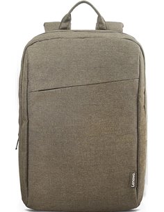 Rucsac pentru laptop 15.6” Lenovo B210 (Green)