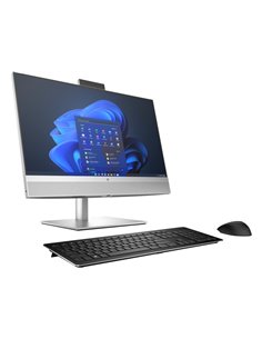 All-in-One PC 23.8” HP EliteOne 840 G9/ Intel Core i5-13500/ 16GB/ 512GB SSD/ Win11Pro/ Silver 2