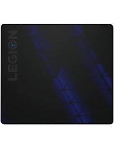 Gaming Control Mouse Pad Lenovo Legion, L (GXH1C97870)