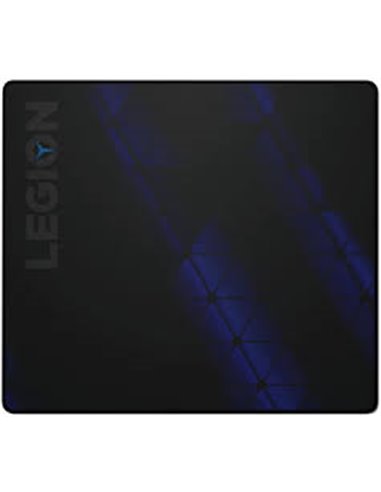 Gaming Control Mouse Pad Lenovo Legion, L (GXH1C97870)