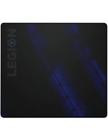 Gaming Control Mouse Pad Lenovo Legion, L (GXH1C97870)