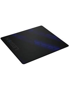 Gaming Control Mouse Pad Lenovo Legion, L (GXH1C97870) 2