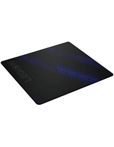 Gaming Control Mouse Pad Lenovo Legion, L (GXH1C97870)