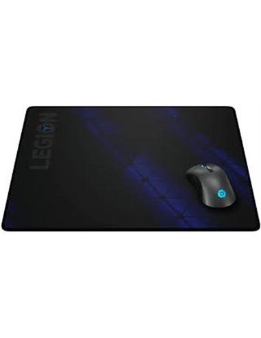 Игровой Коврик для мыши Lenovo Legion, L (GXH1C97870)