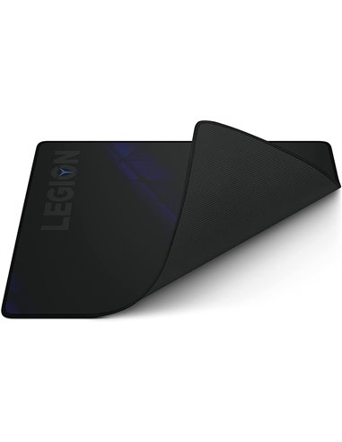 Gaming Control Mouse Pad Lenovo Legion, L (GXH1C97870)