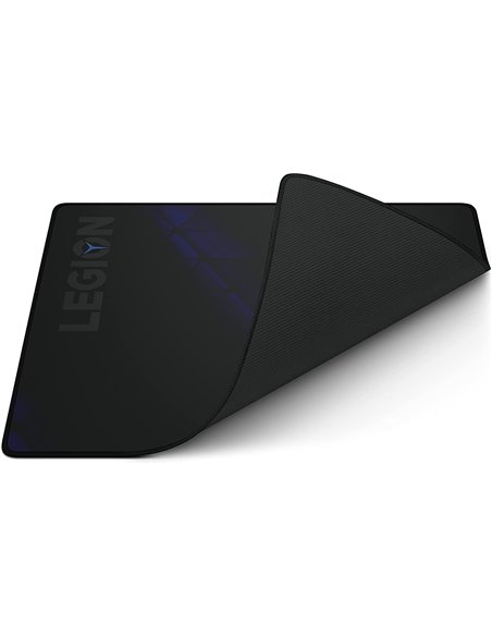Gaming Control Mouse Pad Lenovo Legion, L (GXH1C97870)