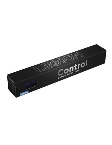 Gaming Control Mouse Pad Lenovo Legion, L (GXH1C97870)