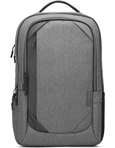 Рюкзак для ноутбука 17.3” Lenovo Urban B730 / Charcoal Grey