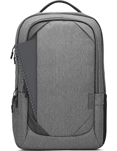 Рюкзак для ноутбука 17.3” Lenovo Urban B730 / Charcoal Grey