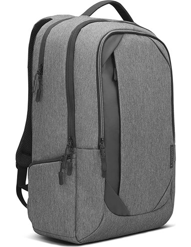 Рюкзак для ноутбука 17.3” Lenovo Urban B730 / Charcoal Grey
